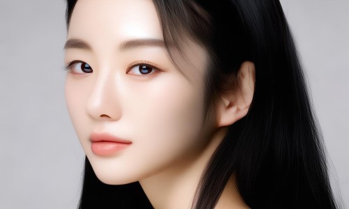 去皱可以通过多种方法实现，包括护肤、生活习惯调整以及医学美容手段。以下是一些有效的去皱方法