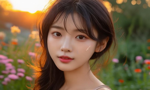 内双能否做埋线双眼皮手术，全面解析双眼皮手术的选择与注意事项