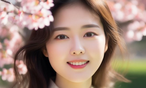 眼综合手术包括多种眼部手术，如双眼皮手术、开眼角、眼袋去除等。由于手术会对眼部组织造成一定的创伤，需要一段时间进行恢复。而戴隐形眼镜会对眼部造成一定的刺激和压迫，因此需要等眼部恢复后再考虑佩戴