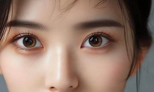 在进行眼综合整形手术前，应该与整形医生进行充分的沟通和讨论，了解手术的风险和效果，制定个性化的手术方案。手术后需要注意眼部休息和保养，避免感染和其他并发症的发生