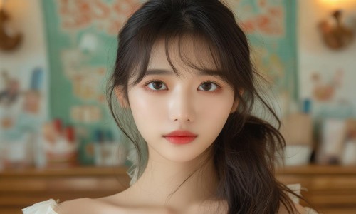 韩国的眼整形手术在亚洲乃至全球都享有较高的声誉，其技术和审美观点受到许多人的青睐。以下是关于韩国眼整形的一些信息