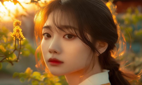 圆脸适合欧式平行双眼皮的问题，其实要考虑到个人的面部特征、骨骼结构以及审美偏好