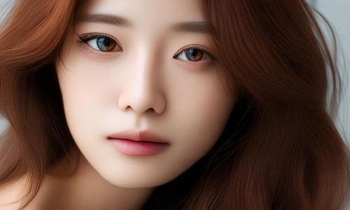 我理解您可能想要了解个性化眼型模拟的相关信息。个性化眼型模拟是一种通过技术手段模拟不同眼型特征的方法，通常用于美容、化妆、设计等领域。以下是一些关于个性化眼型模拟的方法和工具