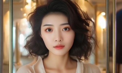 眼修复手术的最大次数取决于多种因素，包括个体的健康状况、手术类型、手术部位以及修复的具体需求等。在一般情况下，并没有固定的最大手术次数