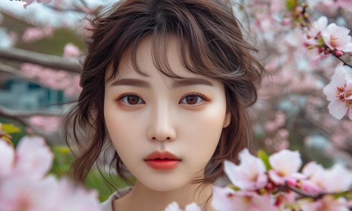 眼综合术后多久能戴隐形眼镜？全面解析术后恢复与佩戴时机