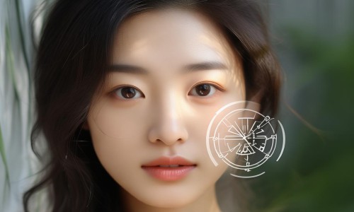 糖尿病患者眼部整形风险分析