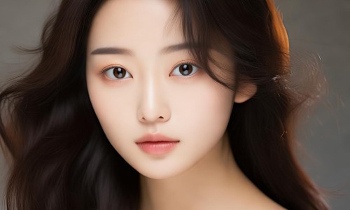 眼间距宽并不一定需要开眼角。是否需要开眼角，需要根据个人的面部特征和需求来决定