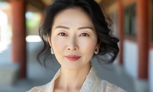 双眼皮手术与年龄，探讨四十岁以上做双眼皮是否容易显假的问题