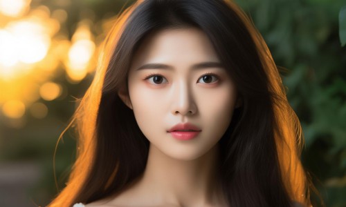 眼睑下垂修复是一种针对眼睑下垂问题的手术方法，旨在改善眼部外观和视力。下面将详细介绍眼睑下垂修复的相关内容