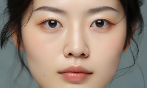 眶隔脂肪释放是一种眼部手术技术,主要用于改善眼袋问题。这种手术方法通过释放眼袋部位的脂肪,重新填充和固定脂肪组织,以消除眼袋并改善眼部轮廓。以下是关于眶隔脂肪释放的详细介绍 眶隔脂肪释放是一种眼部手术技术,主要用于改善眼袋问题。这种手术方法通过释放眼袋部位的脂肪,重新填充和固定脂肪组织,以消除眼袋并改善眼部轮廓。以下是关于眶隔脂肪释放的详细介绍