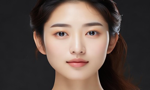 线雕提升和切眉术都是抗衰老的方法，但选择哪种更适合个人需要根据具体情况而定