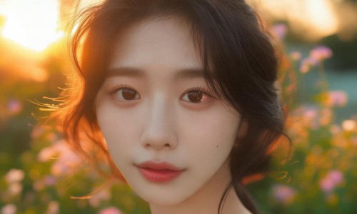 内双是否可以做埋线双眼皮手术，需要视情况而定。以下是相关因素的考虑