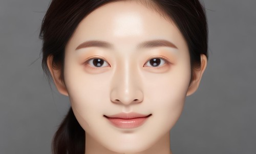 眶隔脂肪释放技术,重塑面部轮廓的新选择 眶隔脂肪释放技术,重塑面部轮廓的新选择