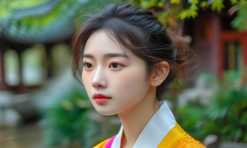 如何向家人解释想做眼部整形手术，沟通与理解的桥梁