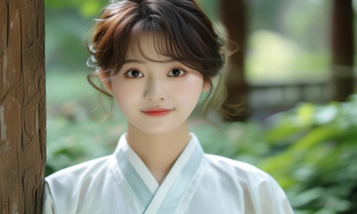 近视眼患者能否进行开眼角手术?解读风险与注意事项 近视眼患者能否进行开眼角手术?解读风险与注意事项