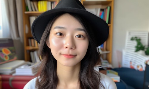 学生党暑期做双眼皮手术恢复时间够吗？