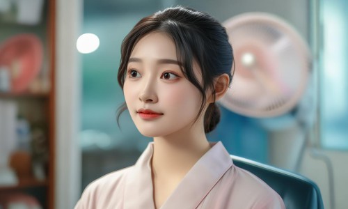 因此，建议在专业医生的指导下进行个性化设计，选择最适合自己的双眼皮手术方案。如果仍有疑问，可以咨询专业医生获取更多建议