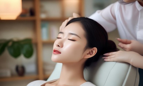 面试前多久做眼部恢复更自然？如何确保最佳状态迎接面试