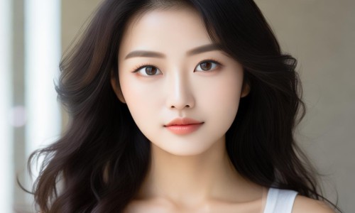 双眼皮手术，重塑眼部魅力的艺术之旅