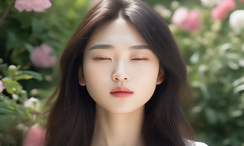 双眼皮术后闭眼不全正常吗？解析双眼皮手术后的常见问题与注意事项