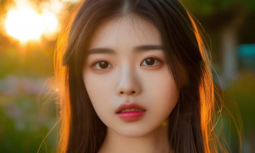 眼睑下垂修复，重塑眼部魅力的艺术之旅