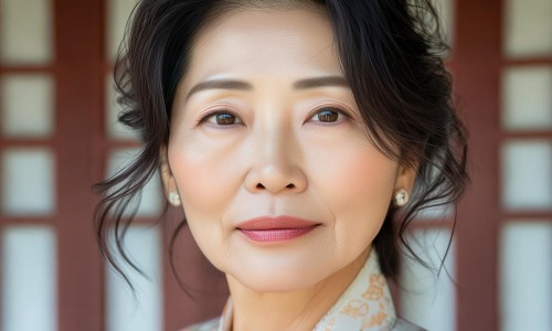 关于双眼皮手术，年龄不是决定因素，关键在于选择与专业操作