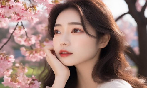 为了预防眼部皮肤松弛,建议避免长时间频繁使用双眼皮贴,并注意眼部皮肤的保养。如果希望改善眼部形态,可以考虑咨询专业的医疗机构或整形专家,了解更合适的解决方案 为了预防眼部皮肤松弛,建议避免长时间频繁使用双眼皮贴,并注意眼部皮肤的保养。如果希望改善眼部形态,可以考虑咨询专业的医疗机构或整形专家,了解更合适的解决方案