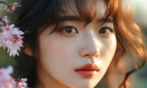 眼综合术后多久能戴隐形眼镜？全面解析与指南