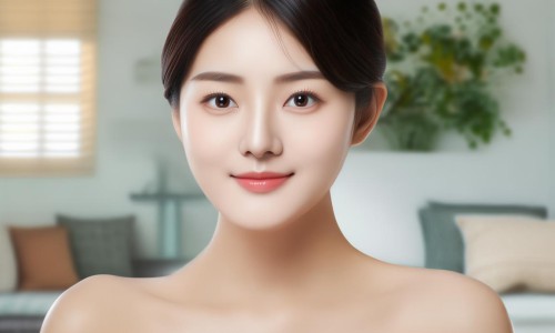 射频紧致和眼袋手术是两种不同的方法，它们的效果和见效时间也有所不同