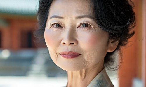 关于双眼皮手术，年龄与真实自然效果之间的探讨