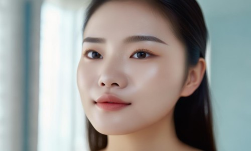 热玛吉，重塑肌肤的年轻秘密