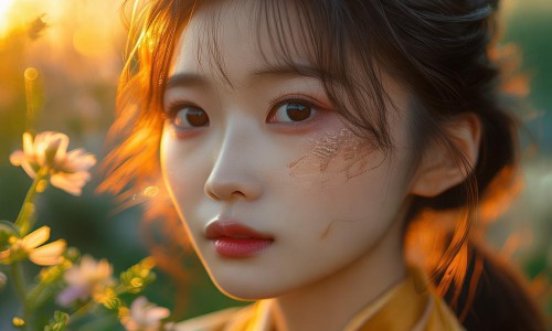 疤痕体质是指个体在创伤愈合过程中，容易形成疤痕疙瘩或瘢痕增生的体质状态。这种体质的个体在受伤后，伤口愈合过程中的纤维组织增生较为显著，可能导致疤痕的形成