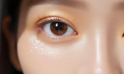 眼周年轻化，重塑青春魅力的秘密武器