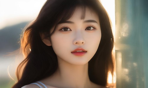 仅供参考，如需更多关于开眼角手术的信息，建议咨询专业医生或查阅相关书籍资料。另外，任何手术都存在风险性，请务必谨慎对待