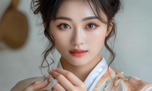 双眼皮贴会导致皮肤松弛吗？揭秘真相与应对之道