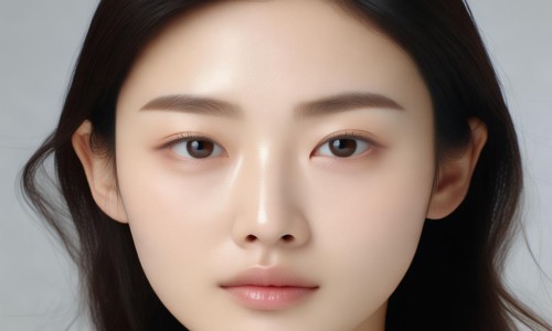 无痕隐形整形的革新与发展