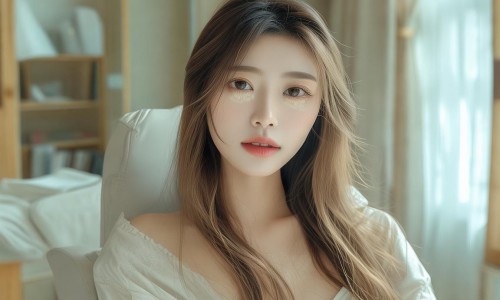 揭秘去眼袋的有效方法