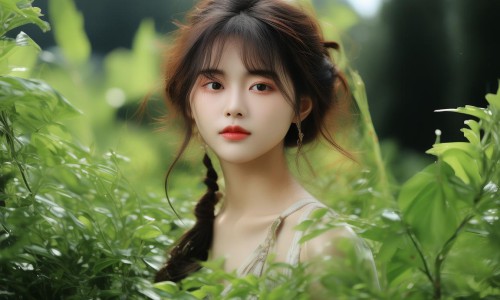 下垂眼皮的非手术改善方法