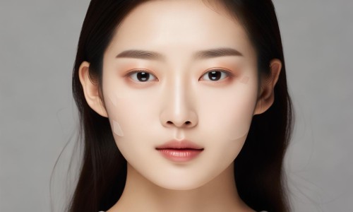 线雕提升与切眉术，哪个更适合抗衰？