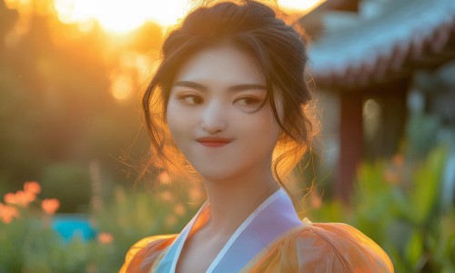 甲亢导致的突眼可以通过整形手术改善