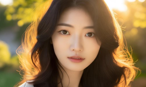 双眼皮修复是针对双眼皮手术失败或效果不理想的情况进行的手术。通过修复手术，可以改善双眼皮的形态，使其更加自然和美观。以下是关于双眼皮修复的一些详细信息