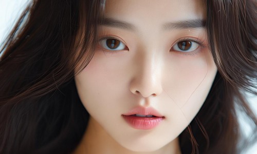 眼部年轻化是指通过一系列方法使眼部区域看起来更加年轻、有活力，减少老化迹象的过程。随着人们年龄的增长，眼部区域容易出现细纹、皱纹、黑眼圈、眼袋等问题，这些都会影响到眼部的整体美观