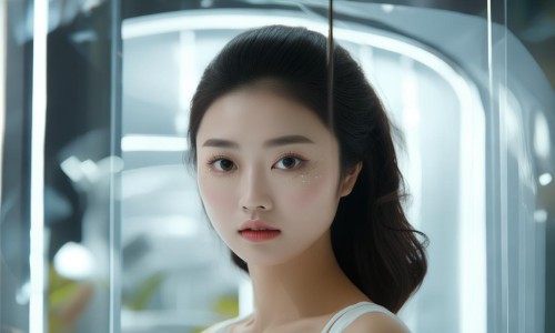 定制化眼整形的魅力与前景