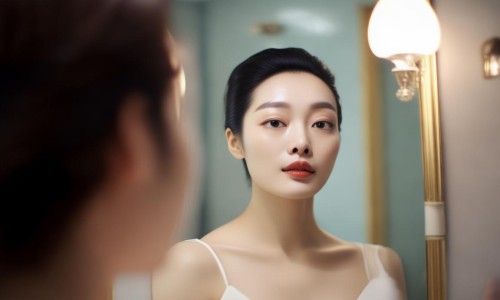 眼修复手术最多能做几次？关于这一问题的深度探讨