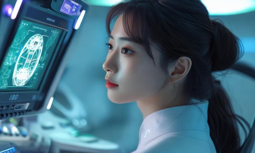 超声刀，革新医疗技术，引领手术新纪元