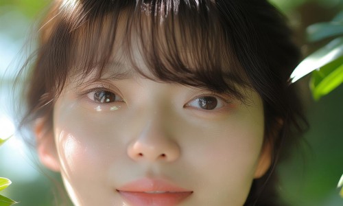 双眼皮拆线后，通常需要等待一到两天，确保拆线部位愈合良好，才可以碰水。具体时间取决于个人恢复情况和医生建议