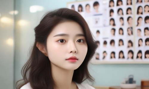 内双能否做埋线双眼皮，全面解析双眼皮手术的选择与考量