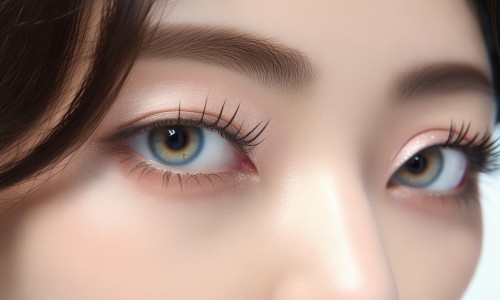 眼周紧致是指眼部肌肤保持紧致、光滑和有弹性的状态。随着年龄的增长，眼部肌肤容易出现松弛、细纹、皱纹等问题，因此保持眼周紧致是很多人关注的美容问题之一