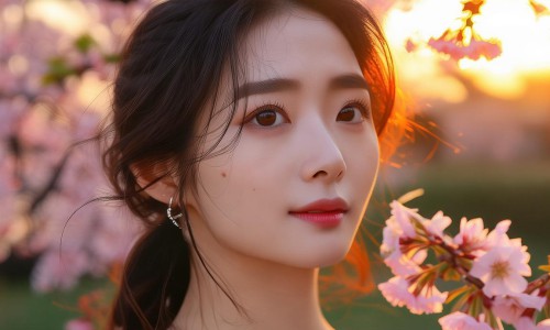 甲亢导致的突眼整形改善的可能性