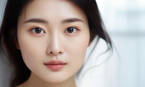 微创眼整形是一种先进的眼部整形技术，其特点是以微小的创伤达到理想的整形效果。具体来说，微创眼整形主要包括以下几个方面